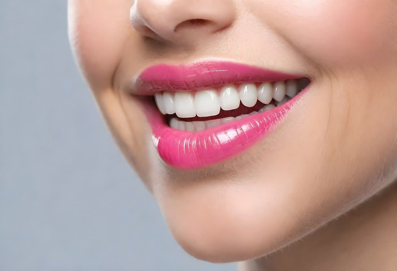 cosmic-dentistry-in-karuppayurani-madurai