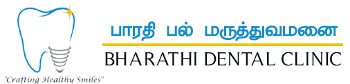 Dental-Clinic-In-Karupppayurani-Madurai