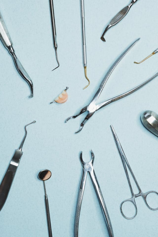 dental-surgeries-in-karuppayurani-madurai
