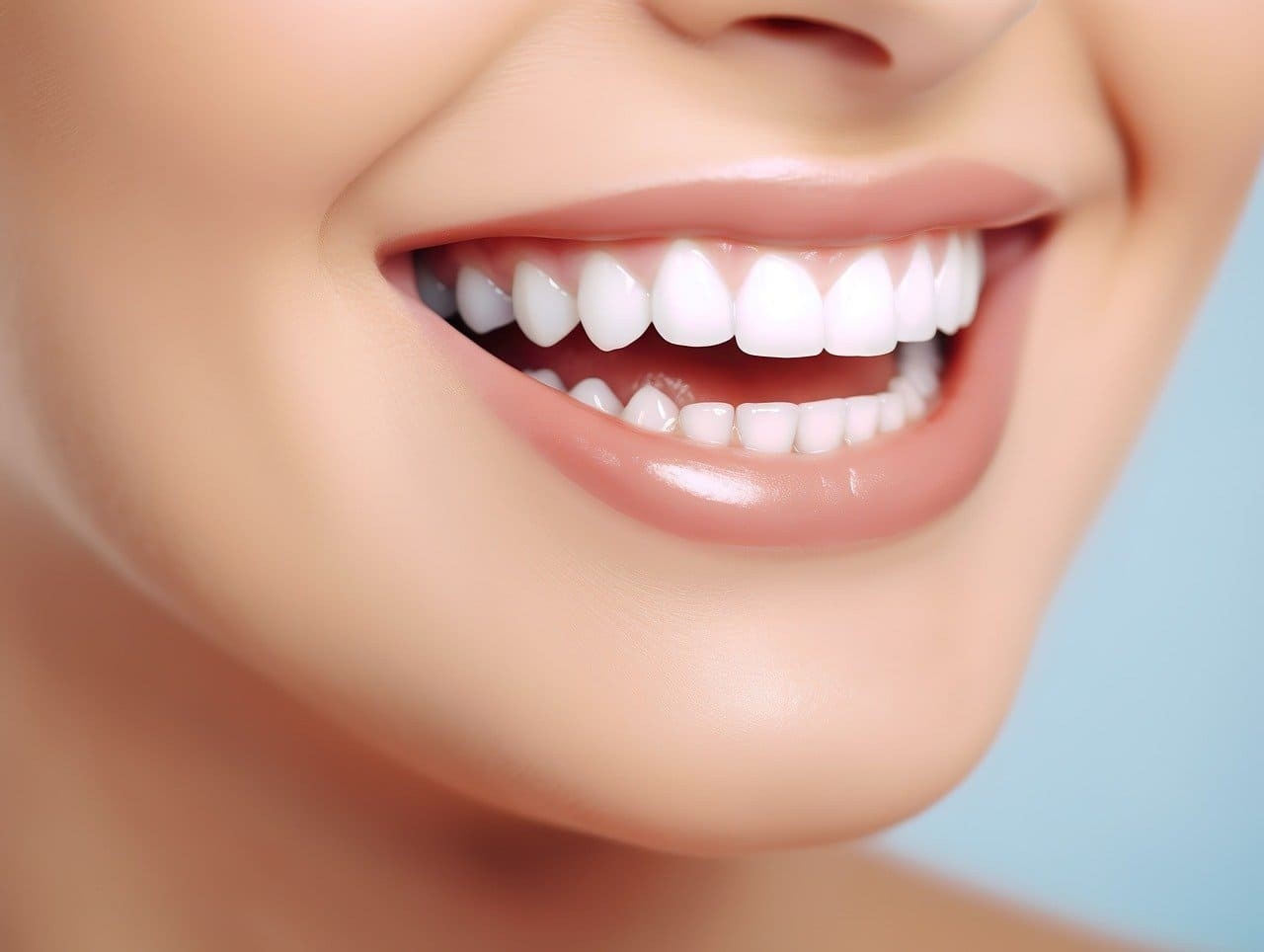 digital-smile-designing-in-karuppayurani-madurai