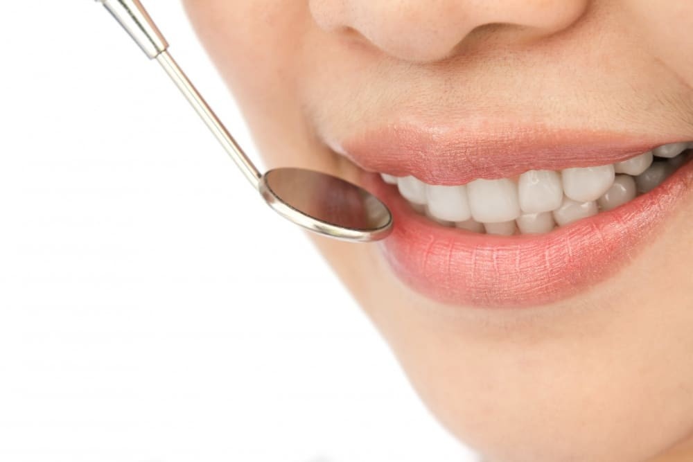 Gum-Care-in-karuppayurani-madurai